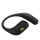 JBL Endurance Zone Czarne - 1352093 - zdjęcie 3
